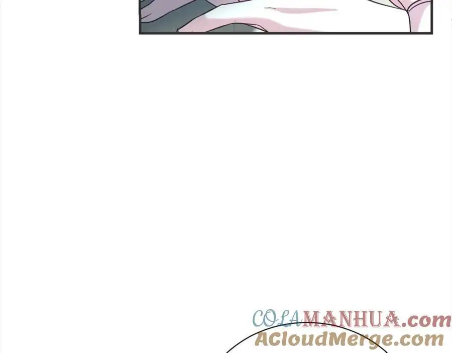第75话 甜蜜的约定72