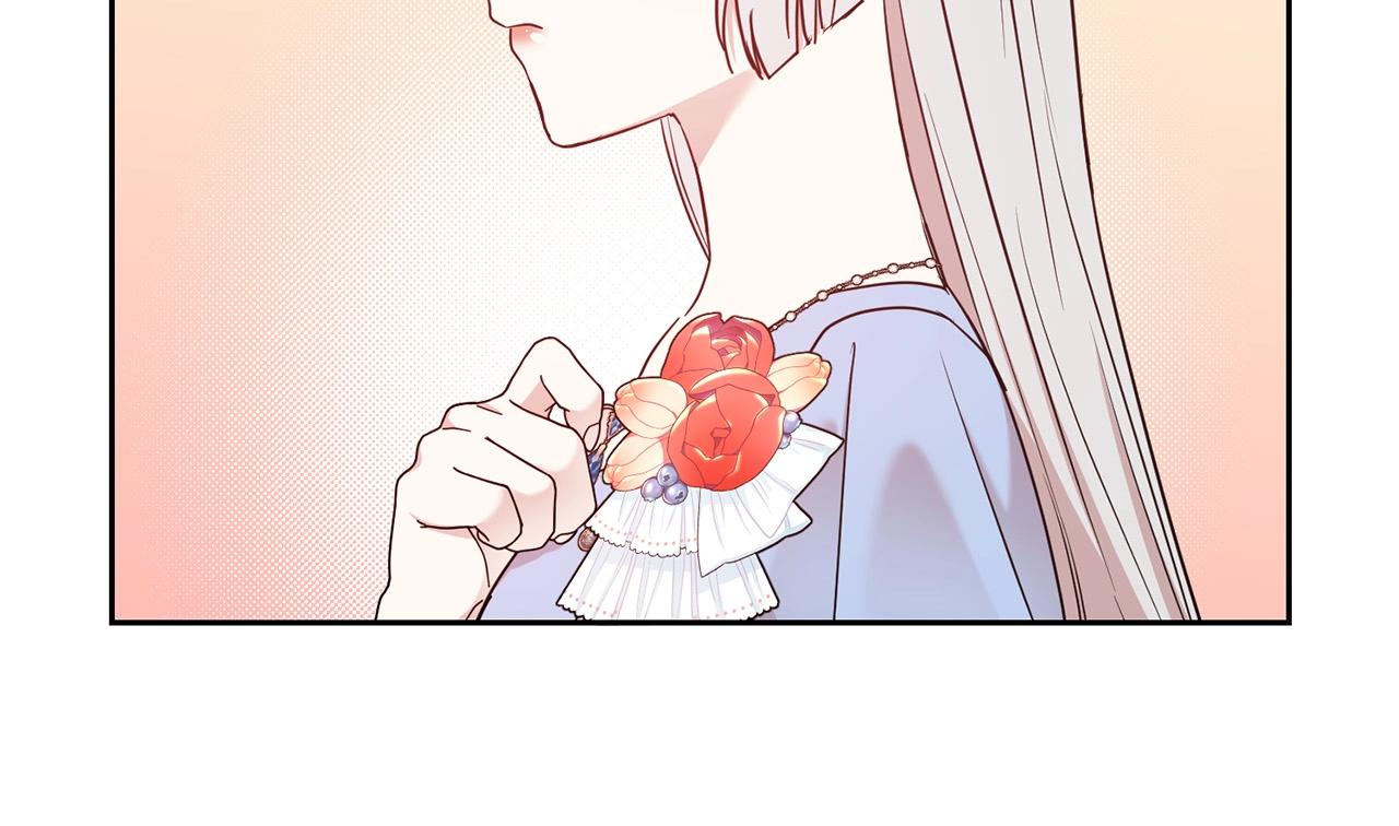 第32话 害臊86