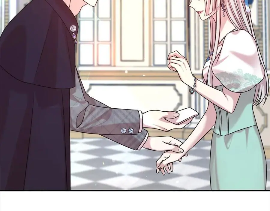 第76话 猜忌19