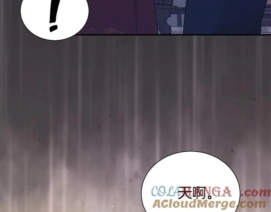 第93话 好想他168