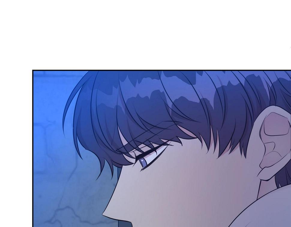 第47话 穷追不舍111