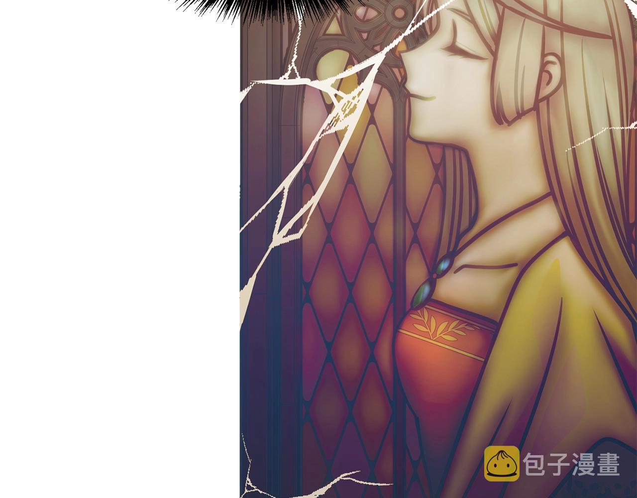 第一季完结篇 前夫哥回来了！164