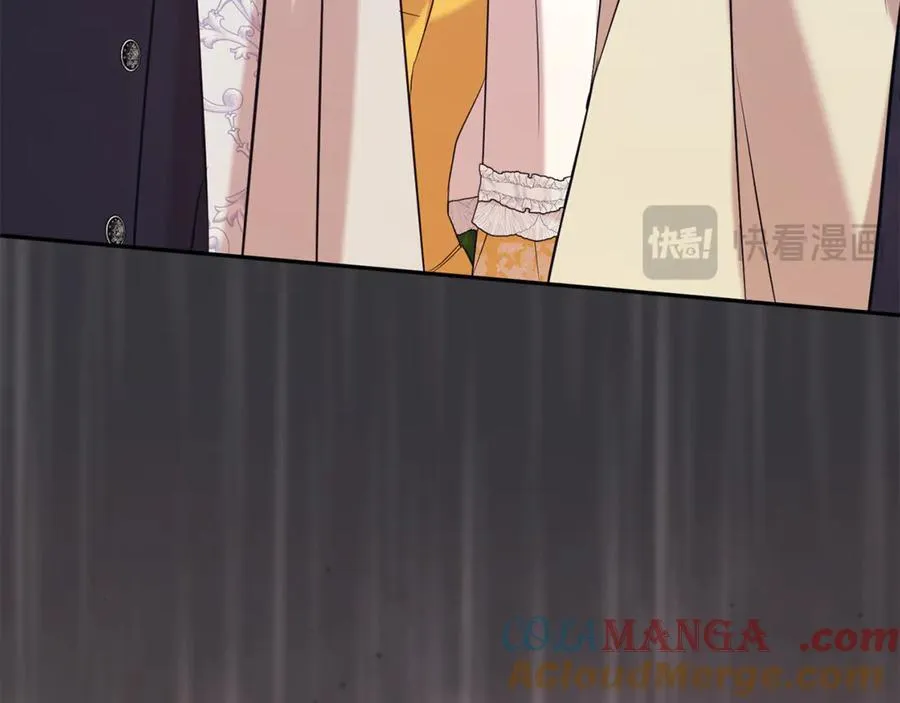 第87话 半路遇险？124