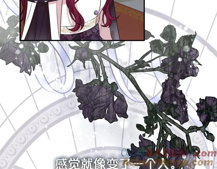 第101话 思妻如狂24