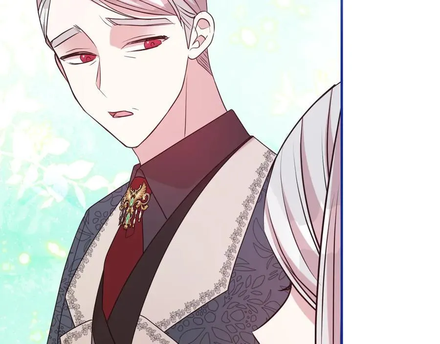 第92话 不是恋人吗？101