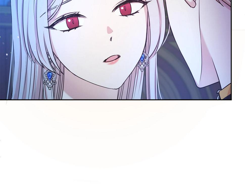 第46话 温存107