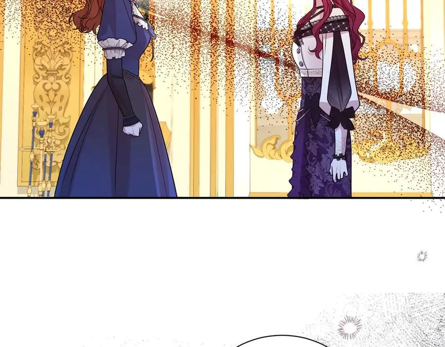 第100话 恶女遭拒绝97