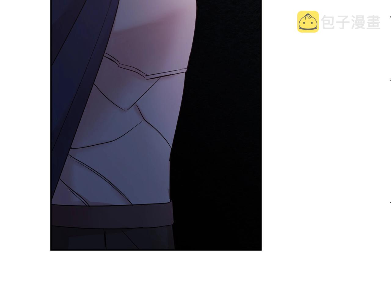 第11话 轻撩6