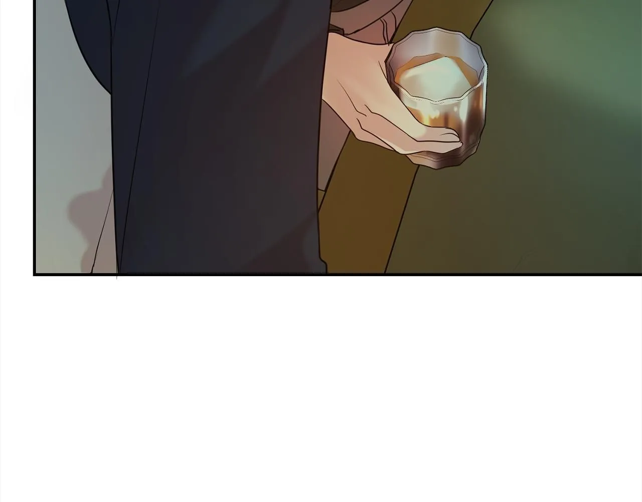 第65话 甜蜜约会183