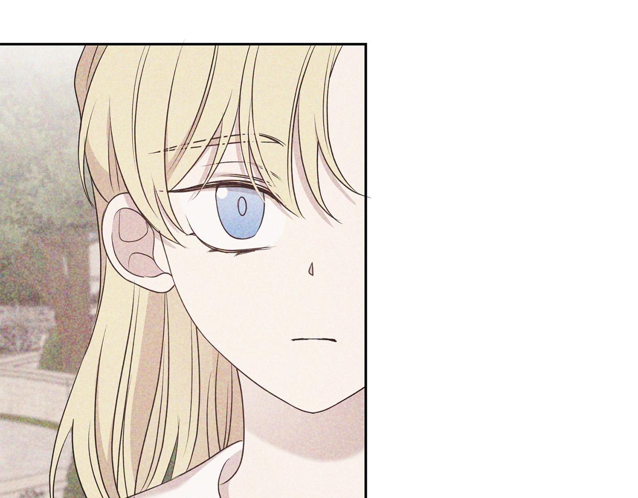 第32话 害臊36