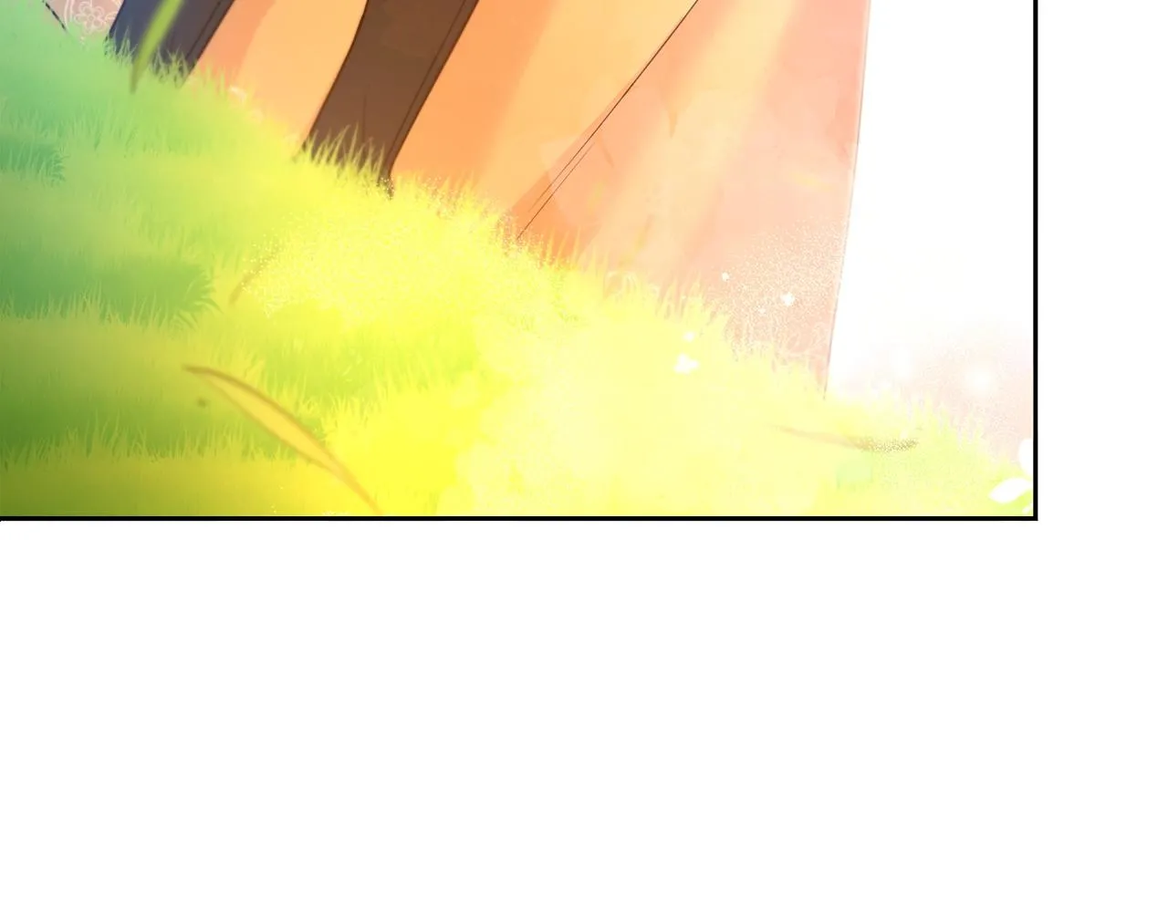 第53话 更加幸福的选择178