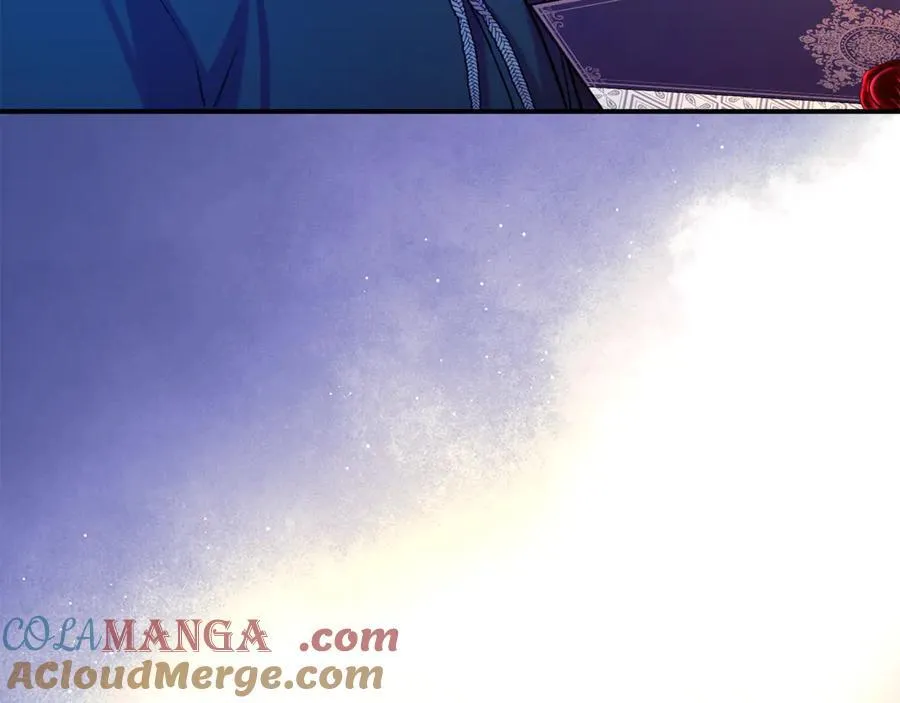 第96话 他也重生了？156