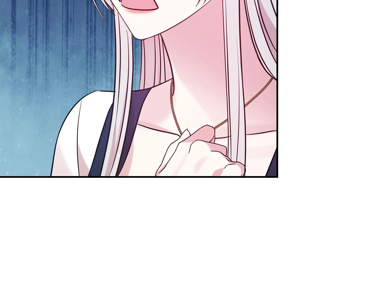 第58话 不会放你自由174