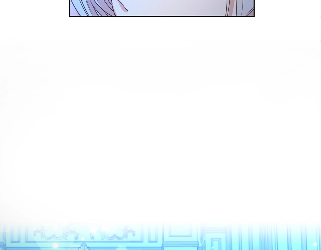 第15话 石男不石？？97