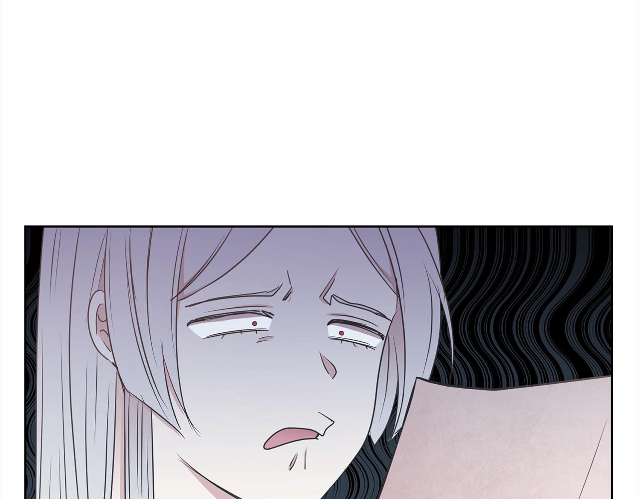 第3话 结束婚姻38