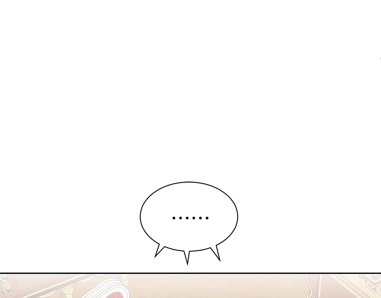 第31话 创业67