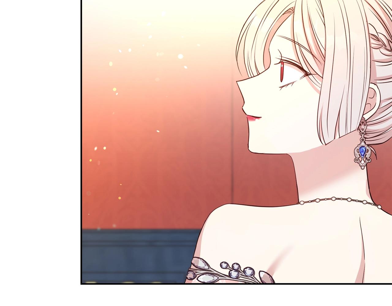 第一季完结篇 前夫哥回来了！122