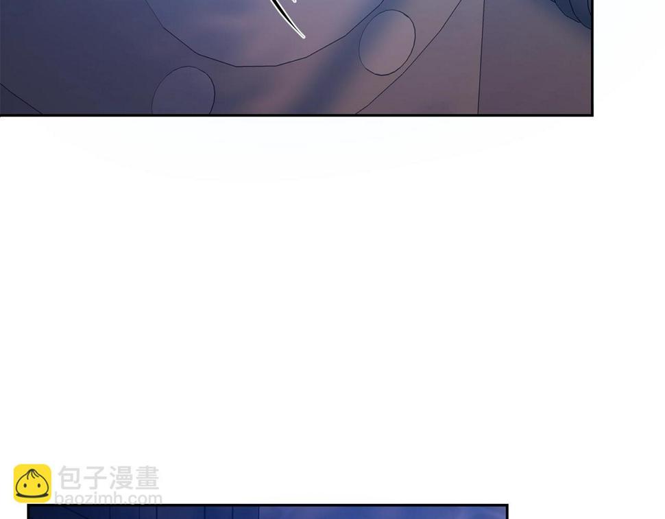 第46话 温存168