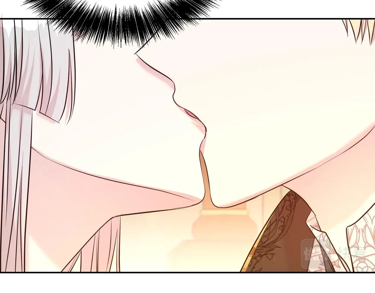第54话 甜蜜治疗44