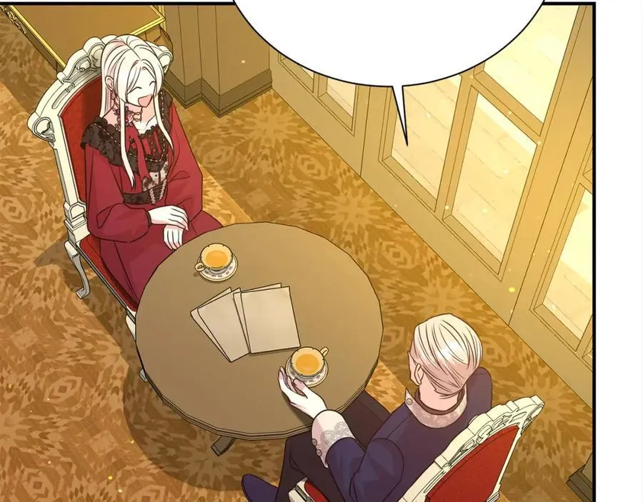 第83话 梦中缠绵147