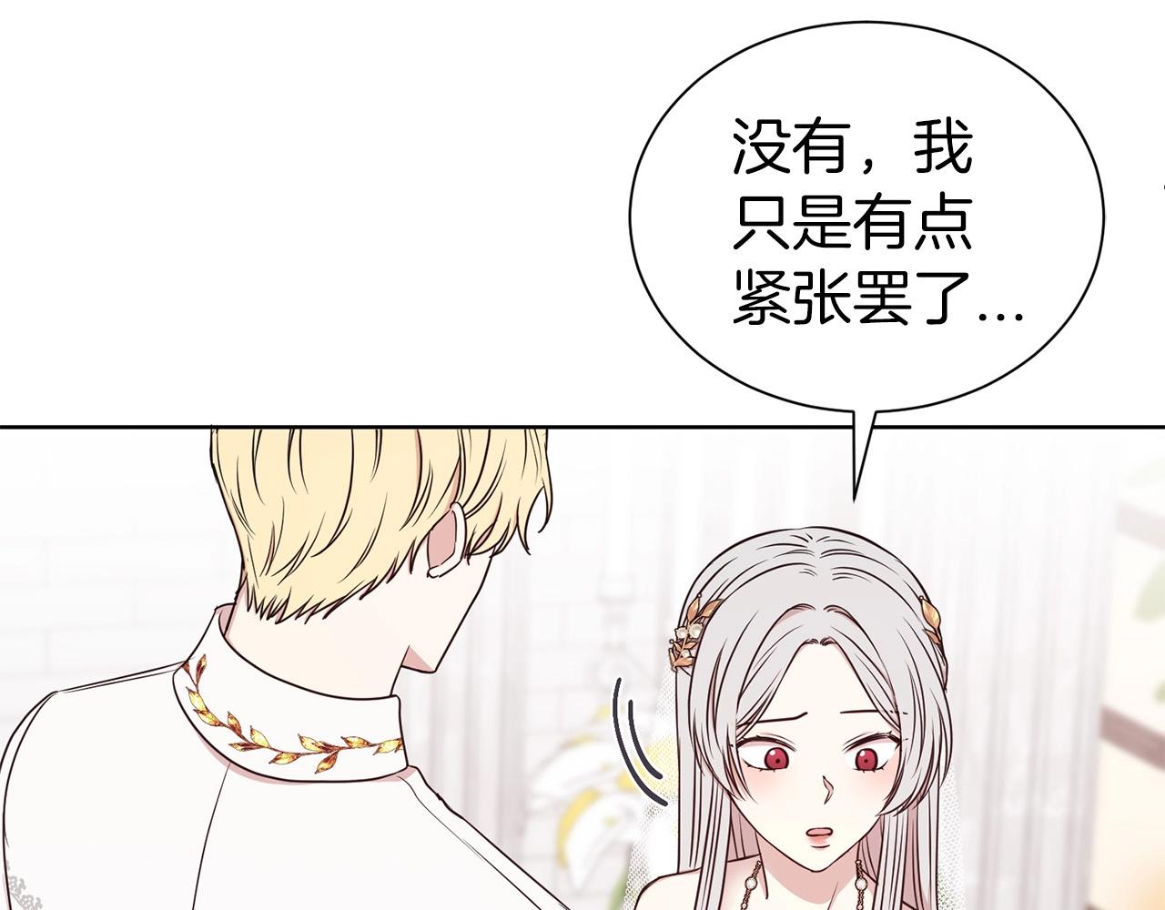 第13话 华丽婚礼6