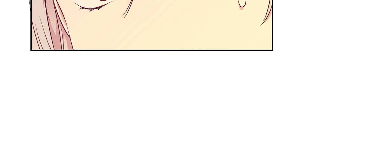 第7话 我们结婚吧！30