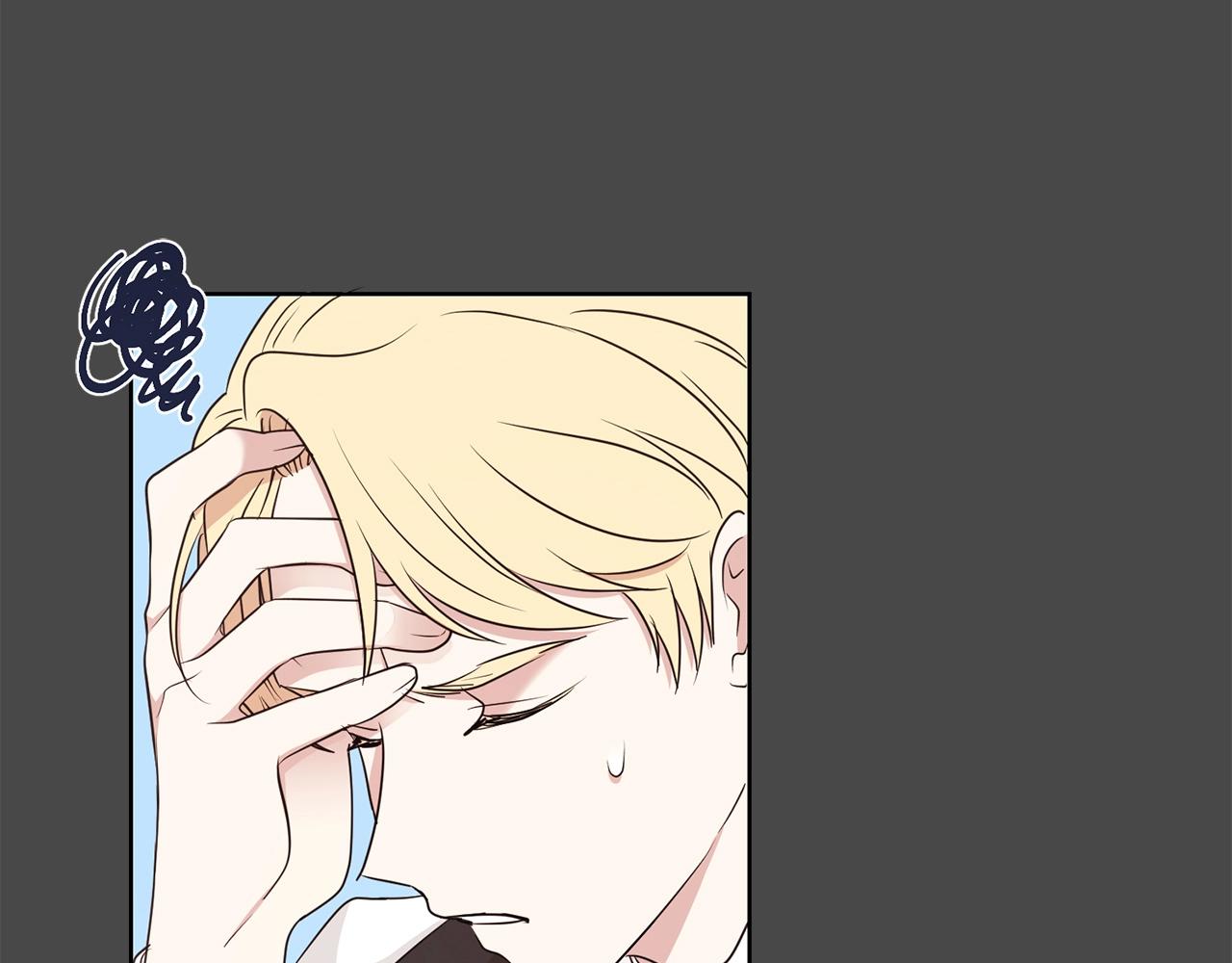 第5话 请和我结婚吧！112