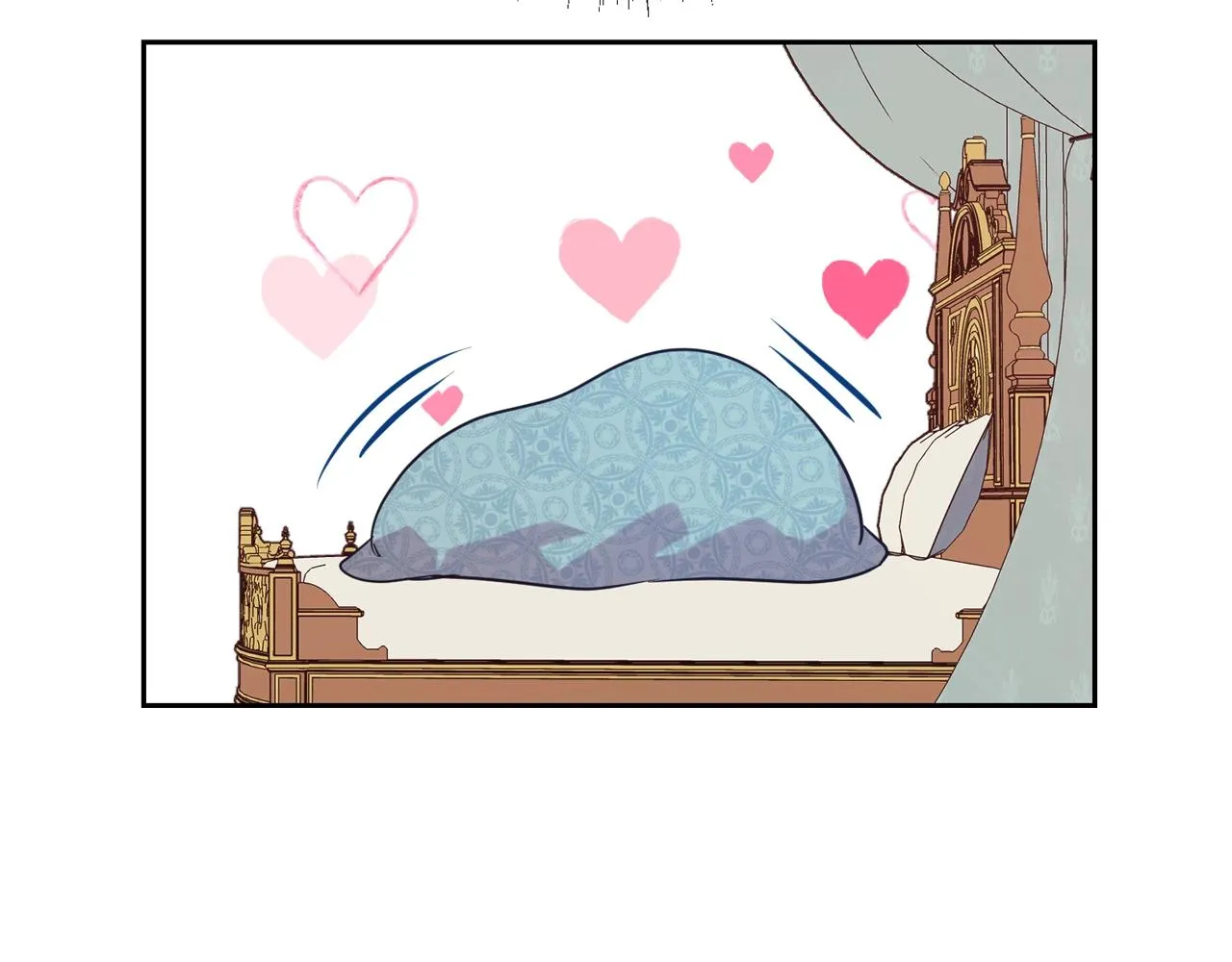 第55话 鸡蛋粥12