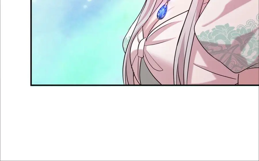 第76话 猜忌117