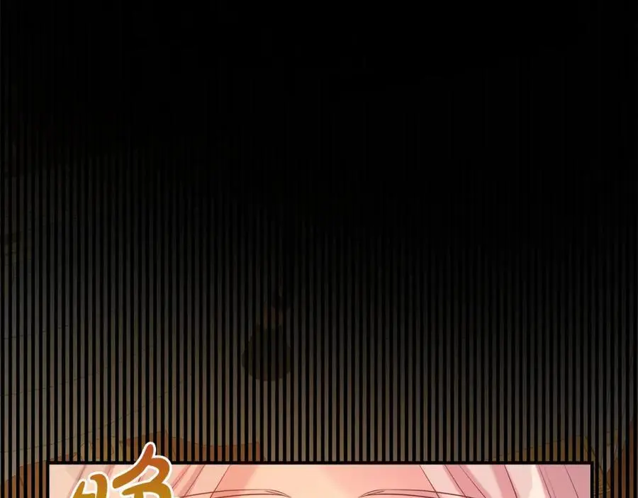 第75话 甜蜜的约定47