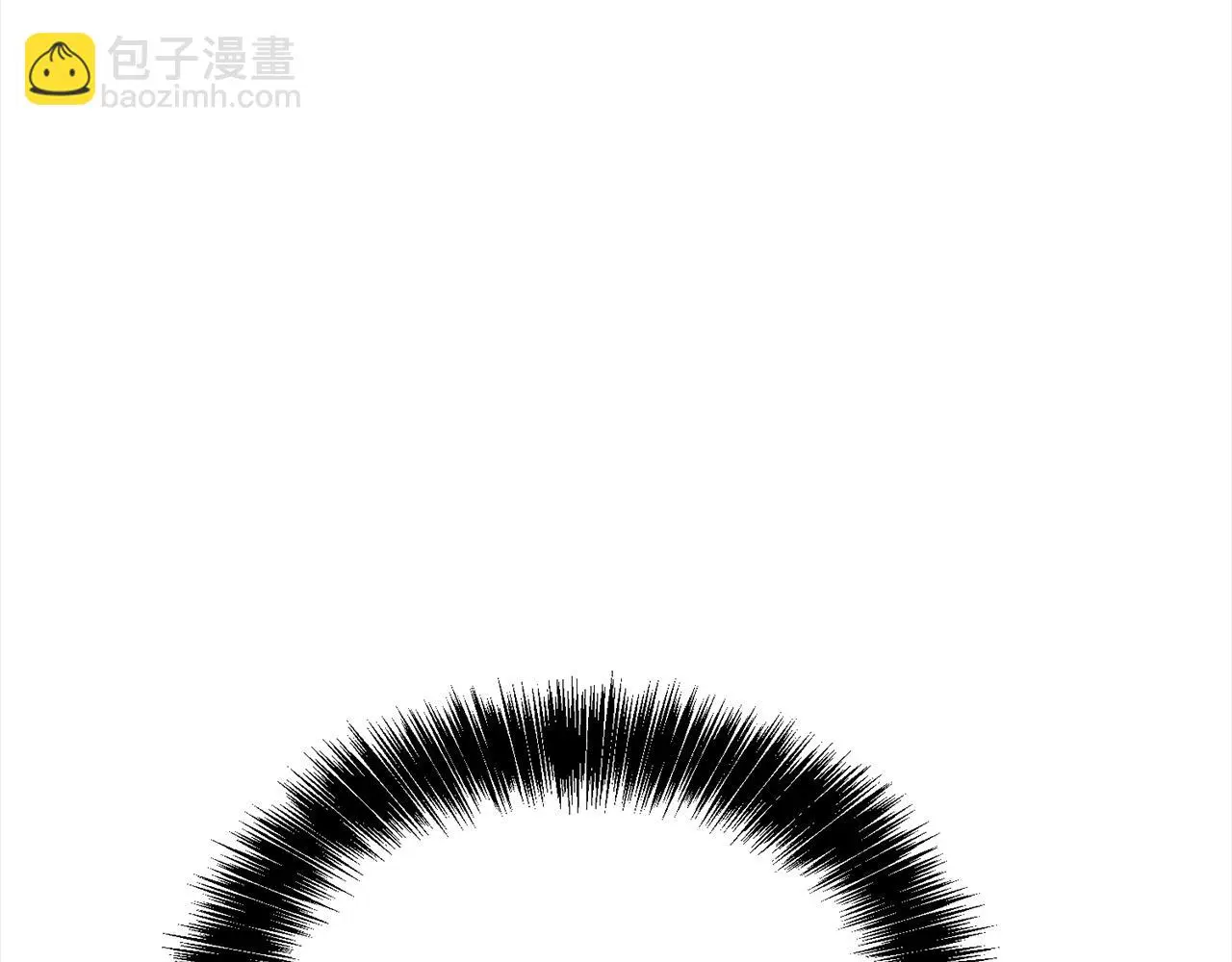 第73话 化解危机37