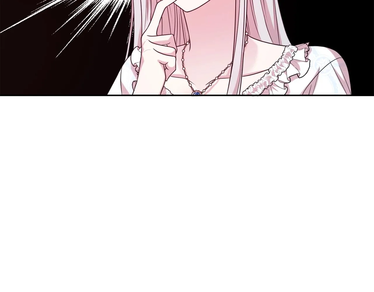 第55话 鸡蛋粥68