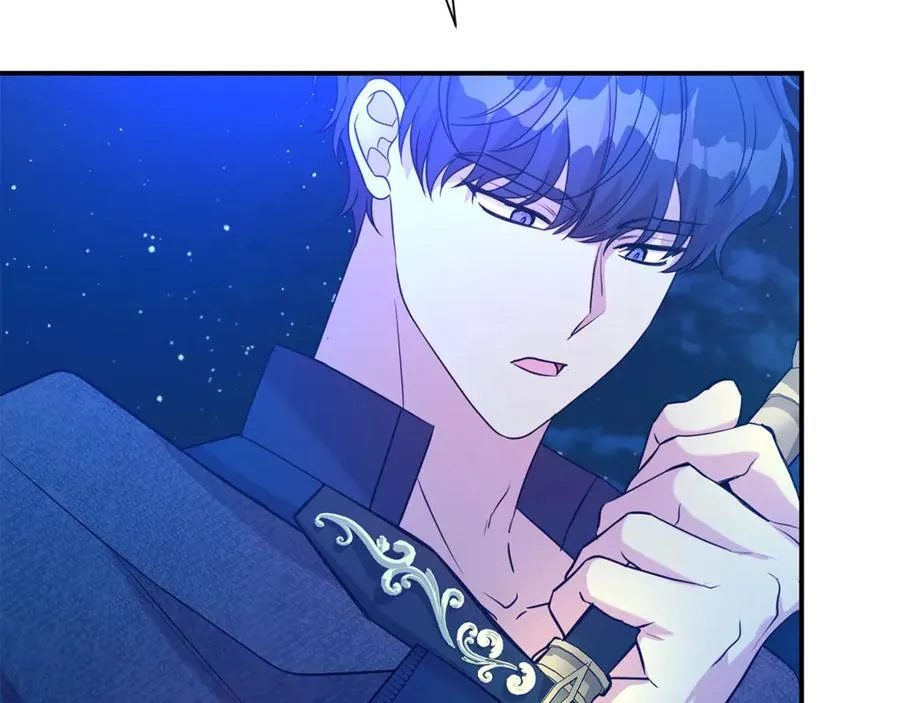 第94话 心爱的女人19