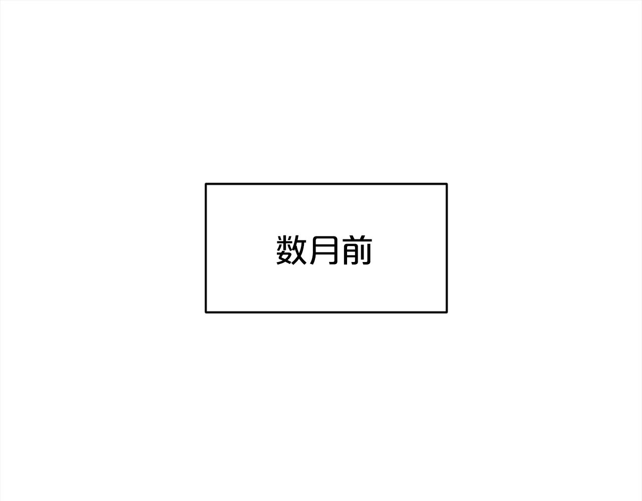 第1话 回到20岁86