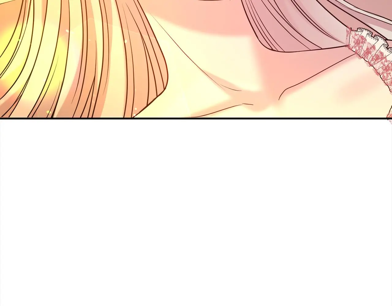 第73话 化解危机115