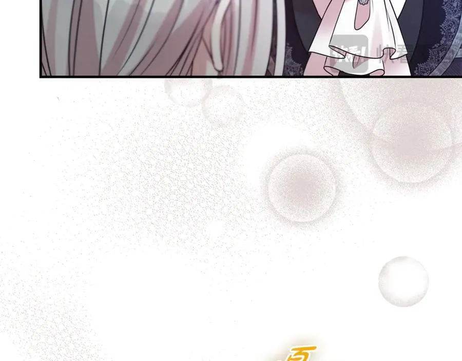 第96话 他也重生了？27