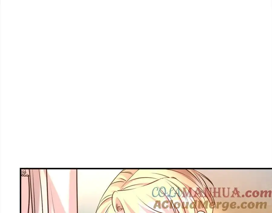 第75话 甜蜜的约定100