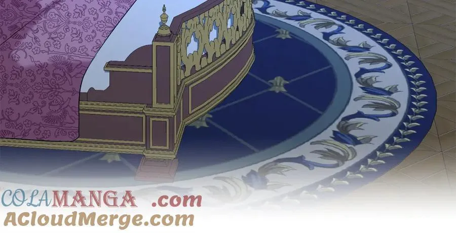 第二季完结篇 神秘失踪44