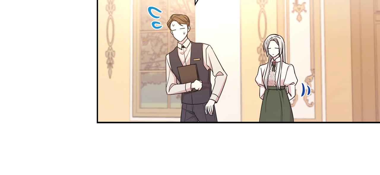 第5话 请和我结婚吧！34