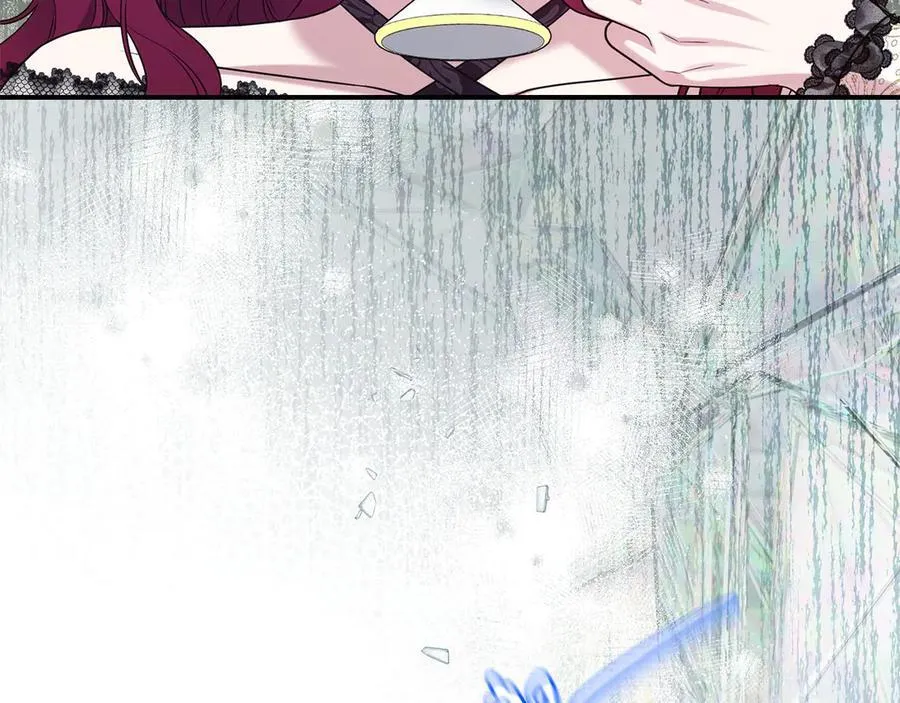 第100话 恶女遭拒绝51