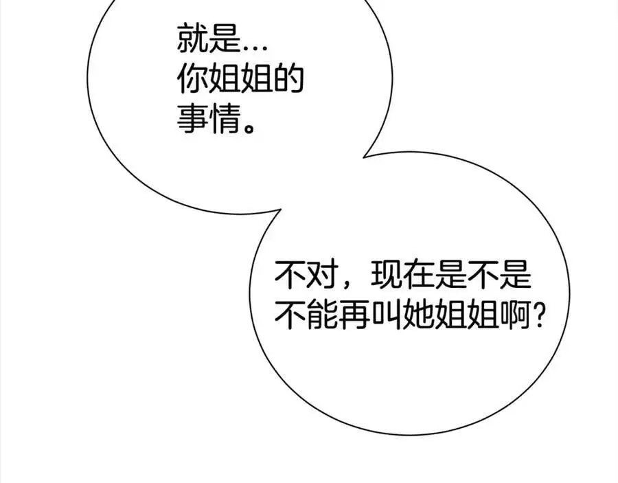第77话 诉说心声31