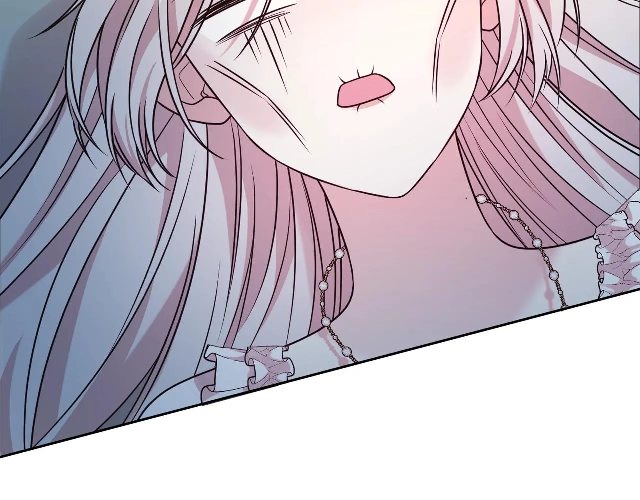 第55话 鸡蛋粥83