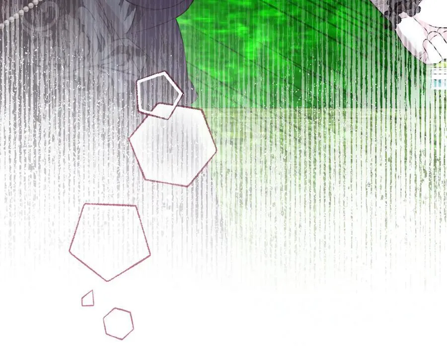 第100话 恶女遭拒绝18