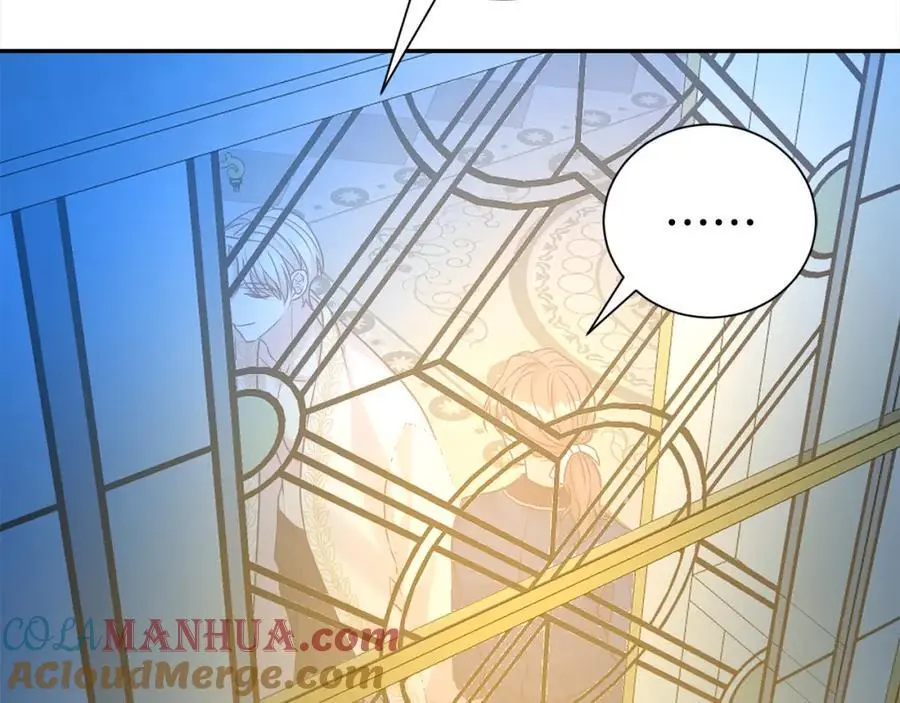 第74话 整治人渣64