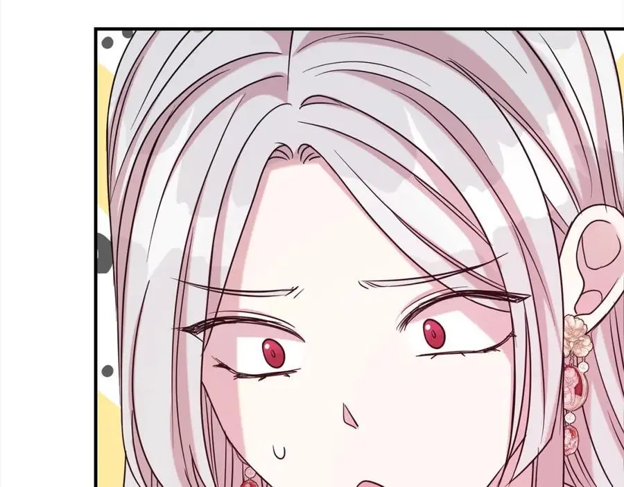第79话 探访173