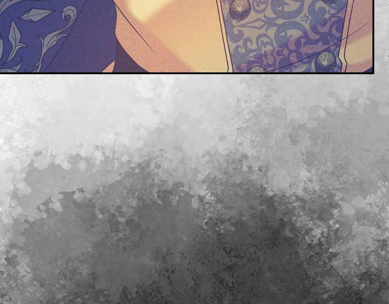 第65话 甜蜜约会12