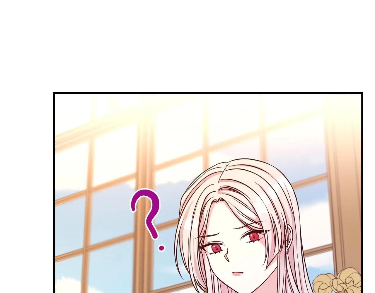 第59话 得寸进尺32