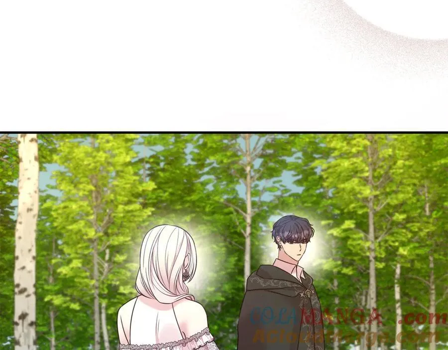 第96话 他也重生了？88