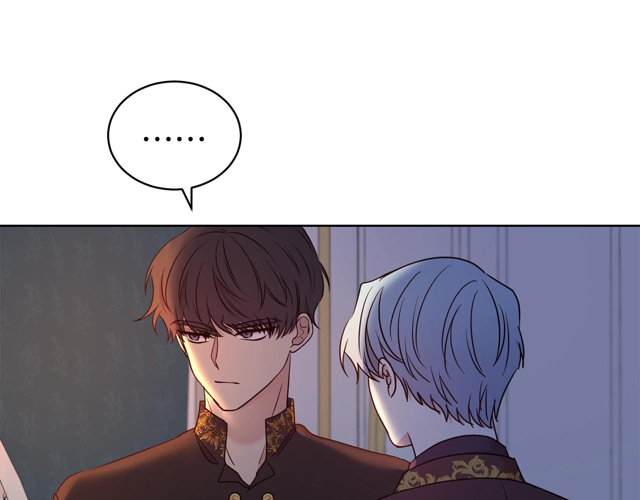 第41话 对你我总把持不住24