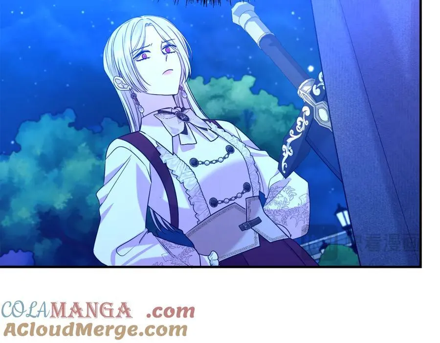 第94话 心爱的女人12